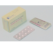 Levitra Soft / Vardenafil Chewable